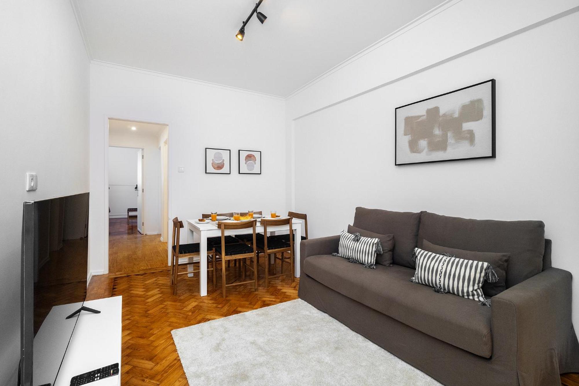 Whome Peaceful Alges Family Home Away From City Noise Exterior foto