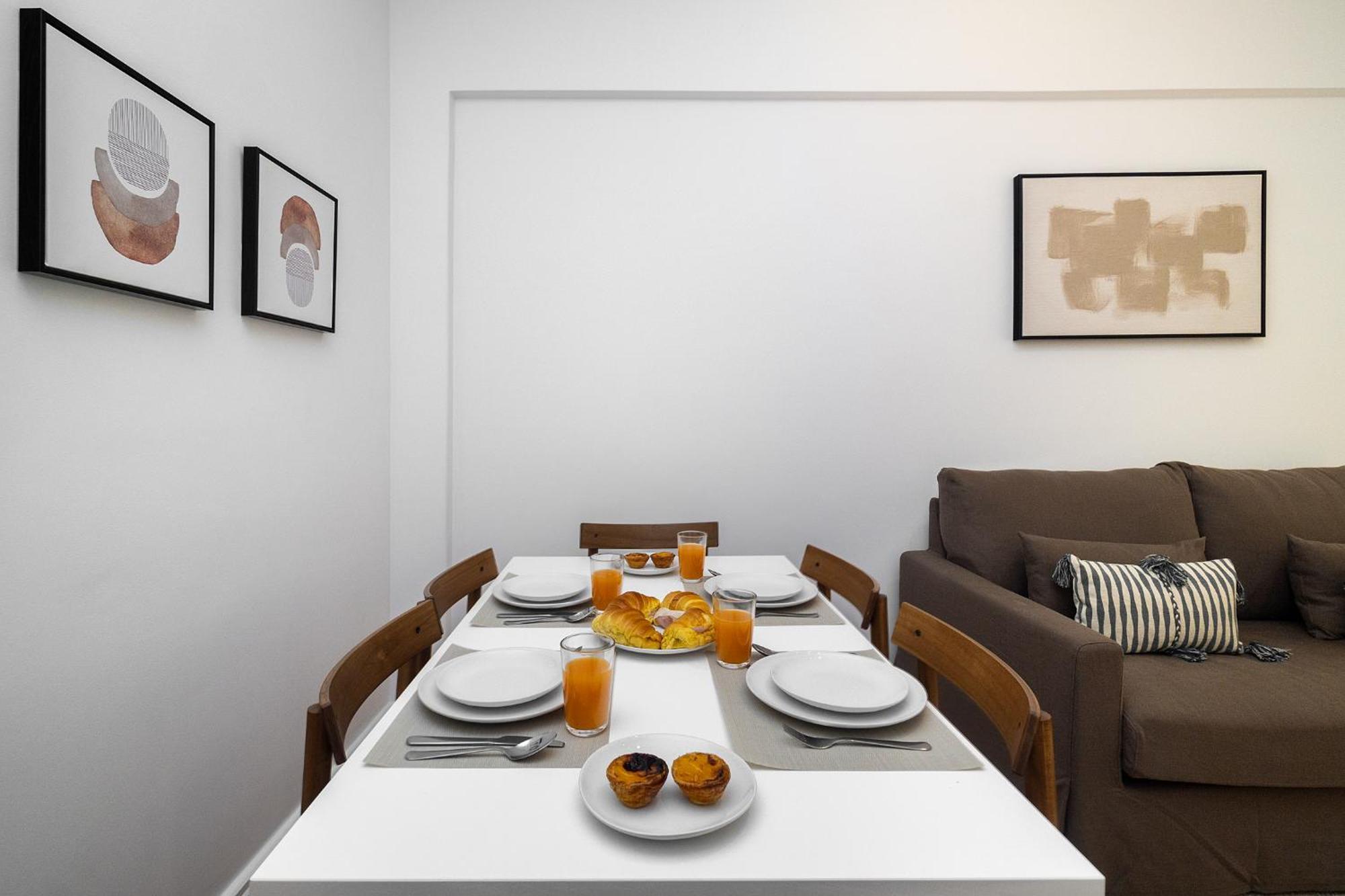 Whome Peaceful Alges Family Home Away From City Noise Exterior foto