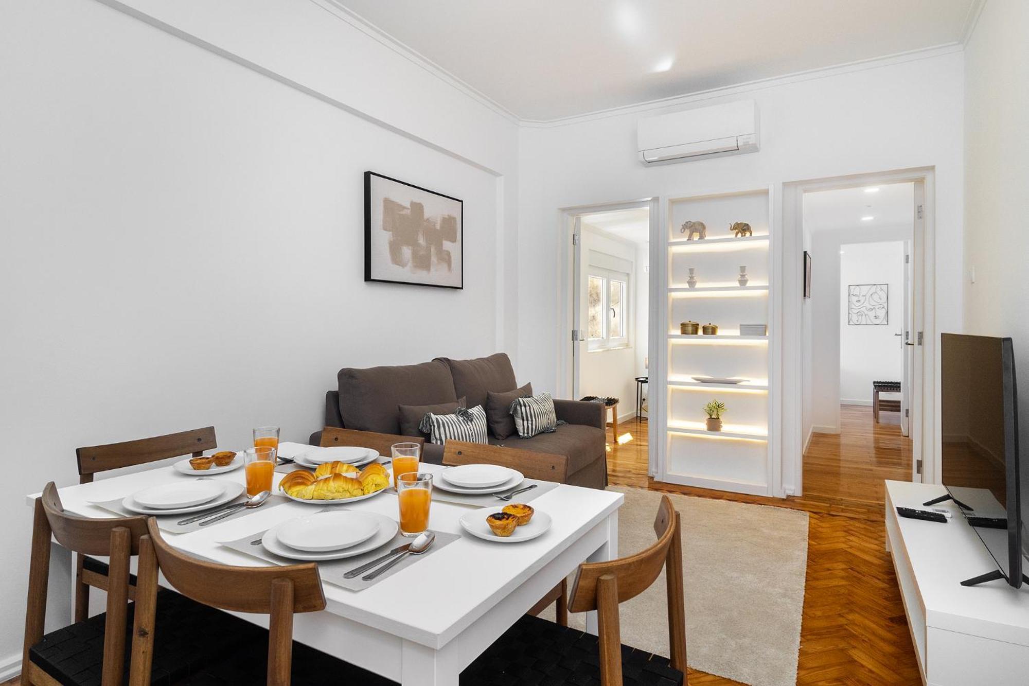 Whome Peaceful Alges Family Home Away From City Noise Exterior foto